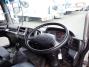中古コンテナ車 日野 レンジャー