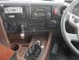 中古ミキサー車(生コン車) 日野 プロフィア