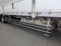 中古トレーラー 国産車その他 トレクス
