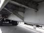 中古トレーラー 国産車その他 トレクス