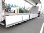中古トレーラー 国産車その他 トレクス
