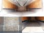 中古アルミウィング UDトラックス クオン