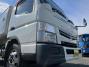 中古塵芥車(パッカー車) 三菱ふそう キャンター