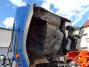 中古ダンプ 日野 プロフィア