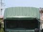 中古ダンプ いすゞ フォワード