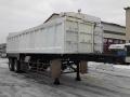 中古トレーラー 国産車その他 東邦