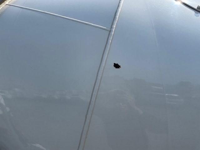 中古ミキサー車(生コン車) 日野 レンジャー