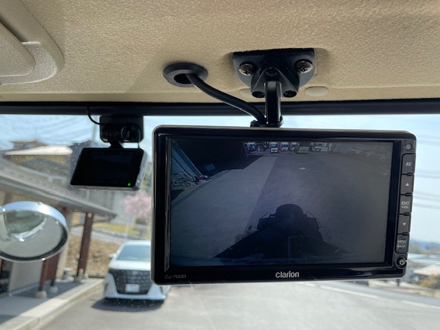 中古ミキサー車(生コン車) 日野 レンジャー