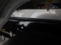 中古クレーン UDトラックス コンドル