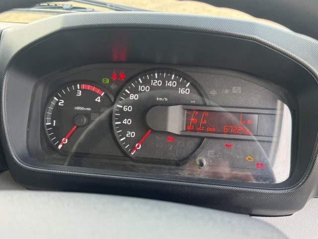 中古クレーン トヨタ トヨエース