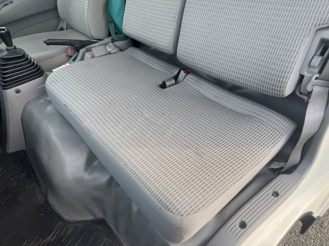 中古クレーン トヨタ トヨエース