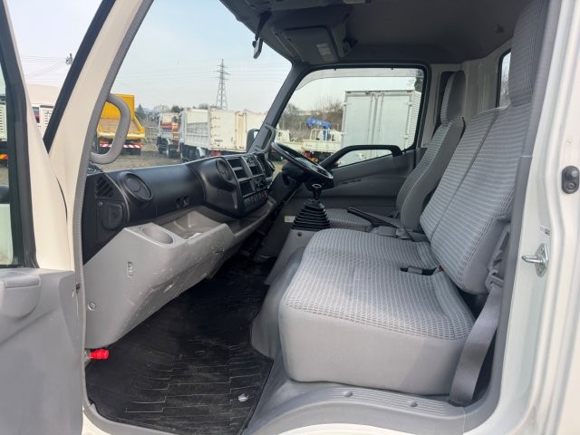 中古クレーン トヨタ トヨエース