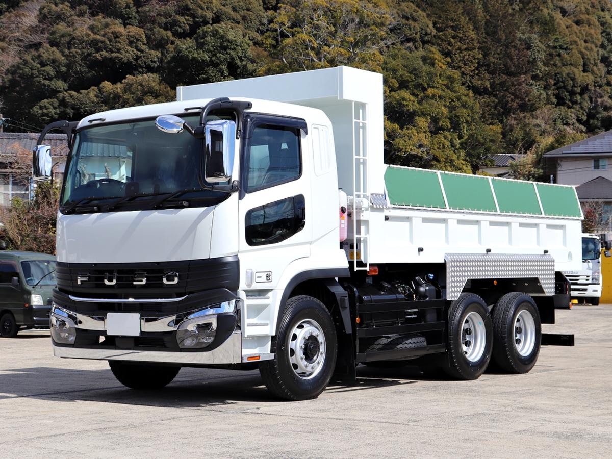 5'7\"SUP D＊送料込みの新年価格＊ 5'7