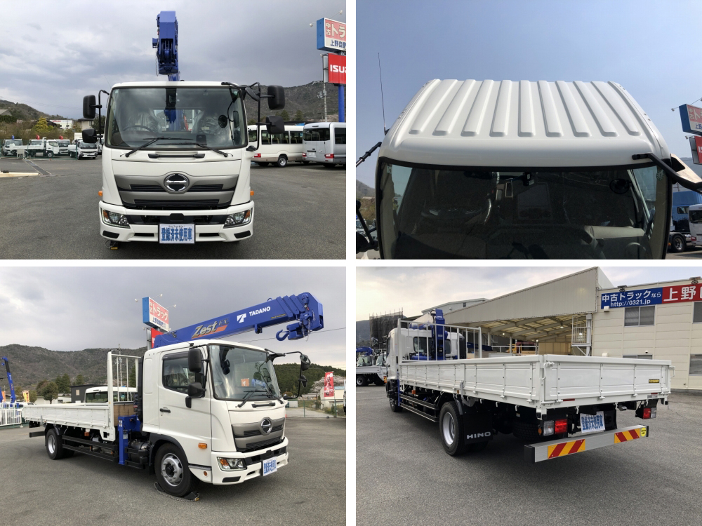 FUJI（6134）の財務情報ならログミーFinance FUJI、通期予想を