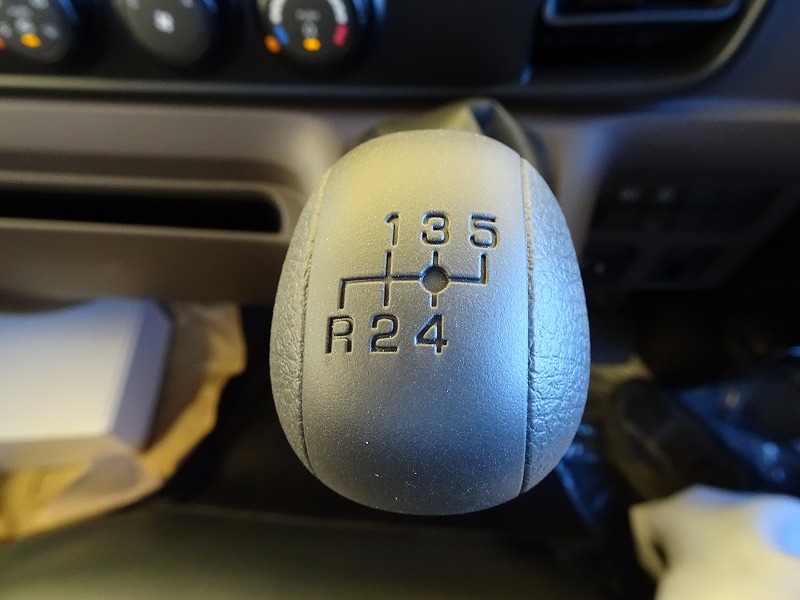 中古ダンプ 三菱ふそう キャンター