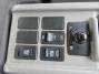 中古クレーン UDトラックス コンドル
