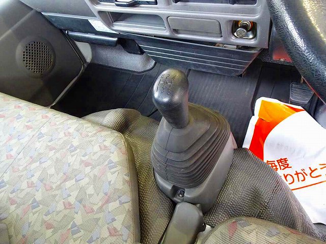 中古ダンプローダー いすゞ エルフ