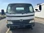 中古散水車 日野 デュトロ