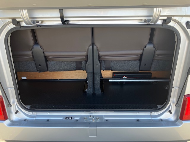 中古バス トヨタ コースター