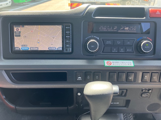 中古バス トヨタ コースター