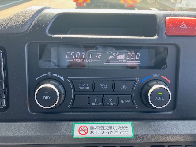 中古バス トヨタ コースター