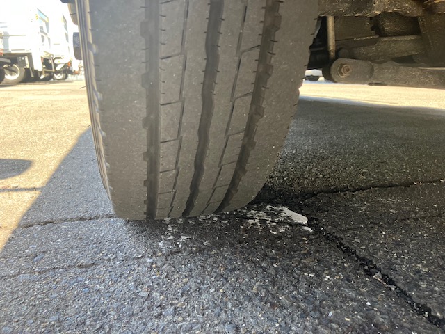 中古バス トヨタ コースター