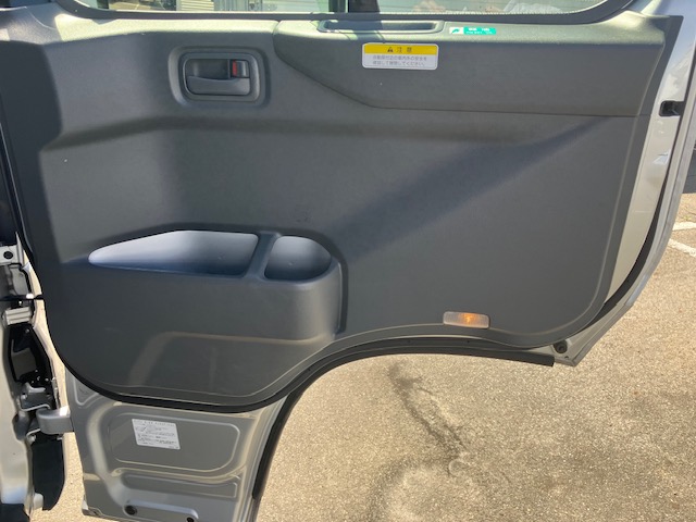 中古バス トヨタ コースター