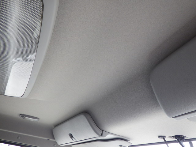 中古アルミバン 日野 