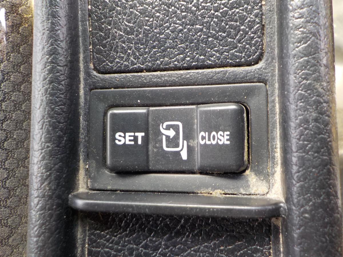 中古ダンプ 日野 レンジャー