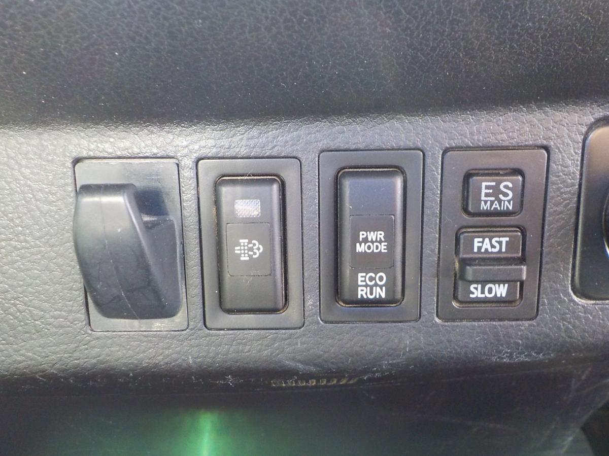 中古ダンプ 日野 レンジャー