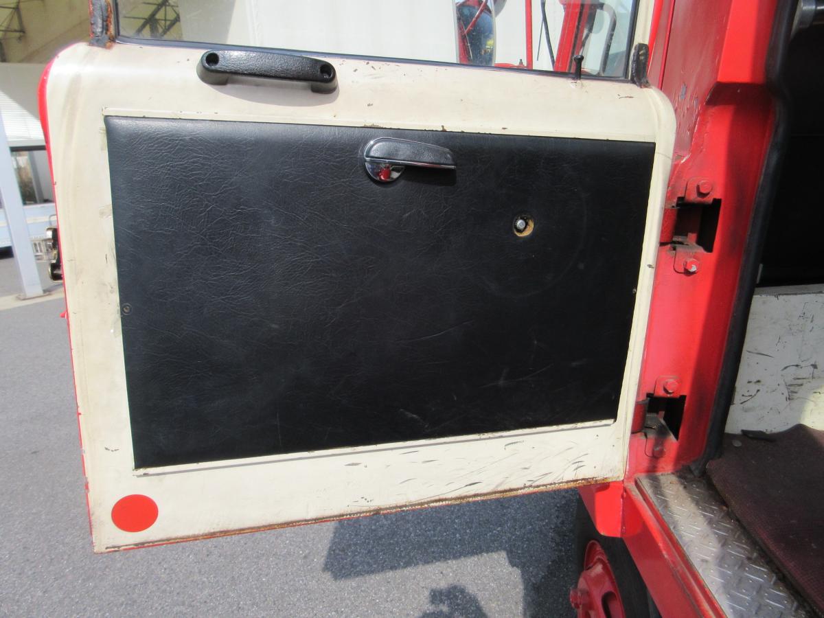 中古特装車その他 UDトラックス コンドル