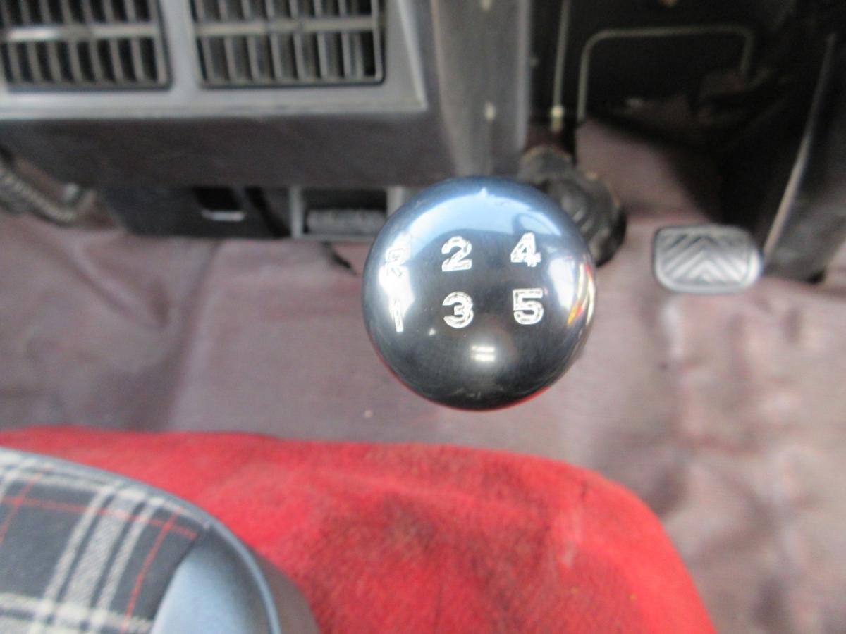 中古特装車その他 UDトラックス コンドル