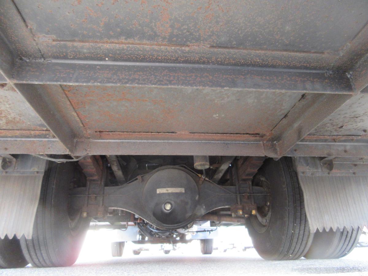 中古特装車その他 UDトラックス コンドル