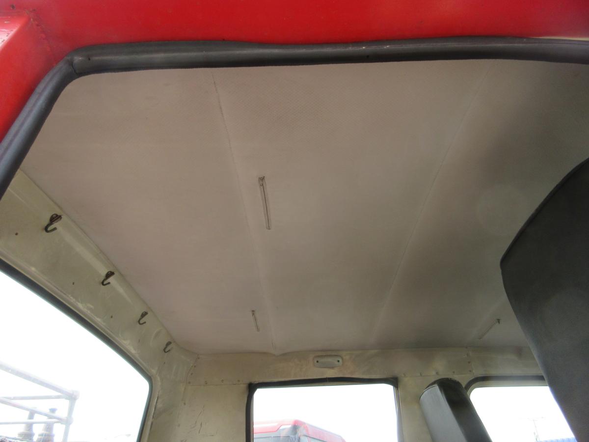 中古特装車その他 UDトラックス コンドル