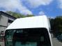 中古クレーン いすゞ エルフ
