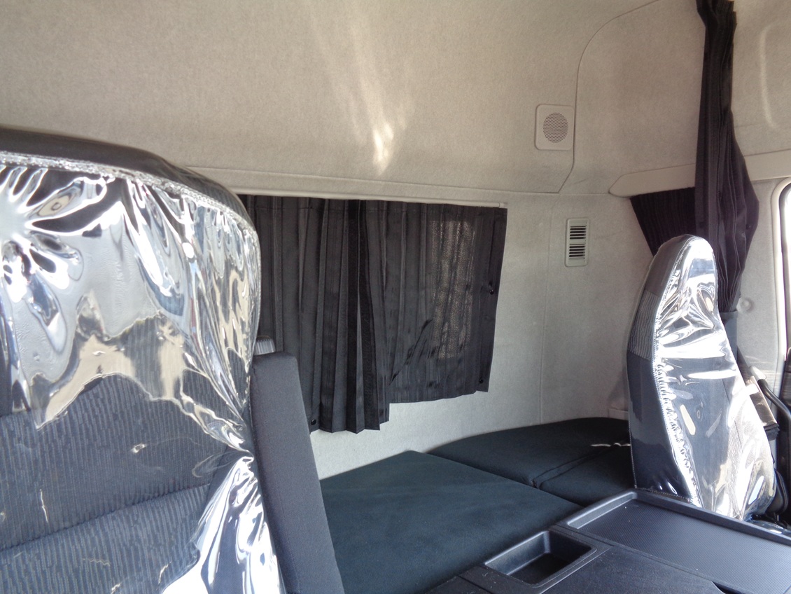 中古アルミウィング 三菱ふそう スーパーグレート