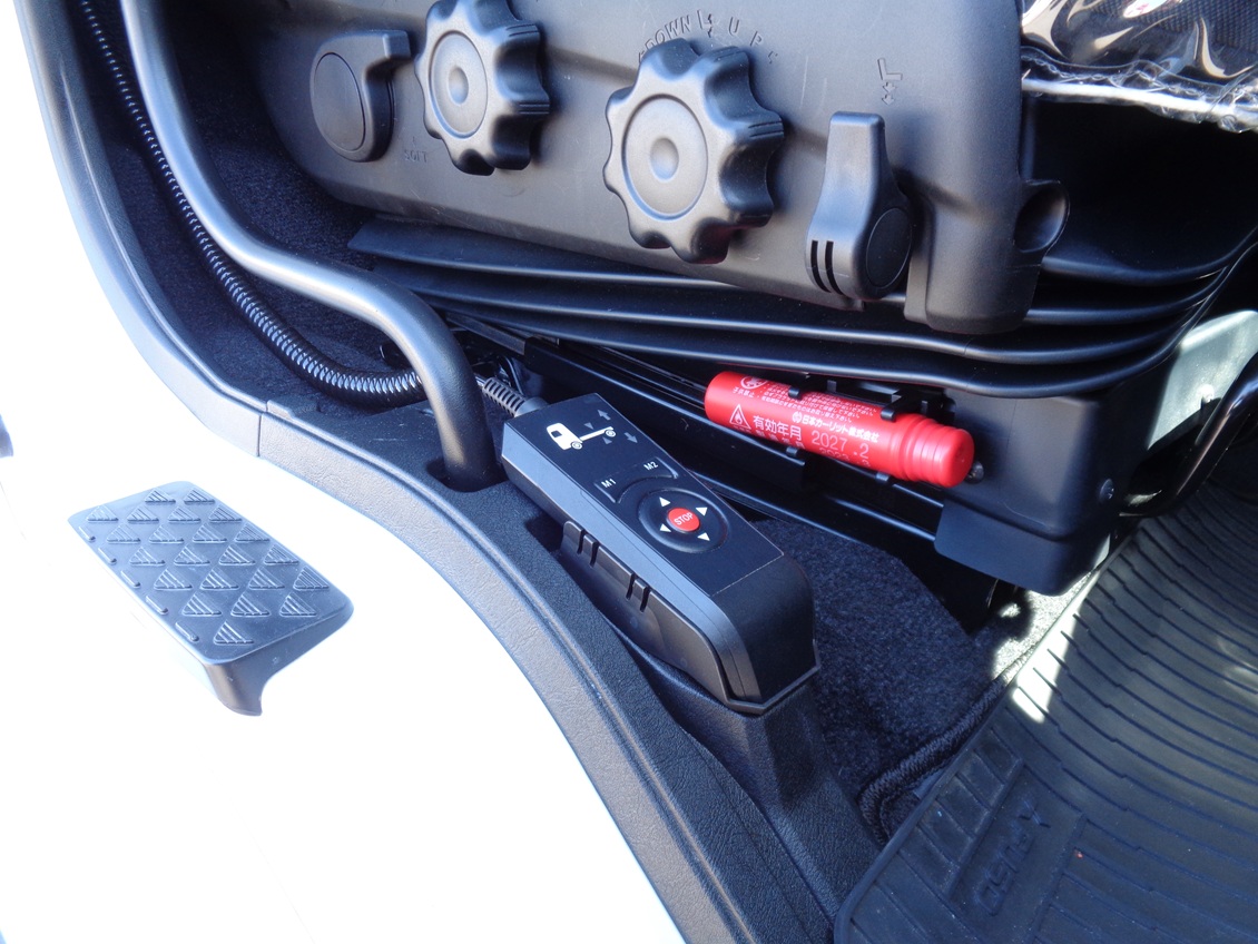 中古アルミウィング 三菱ふそう スーパーグレート