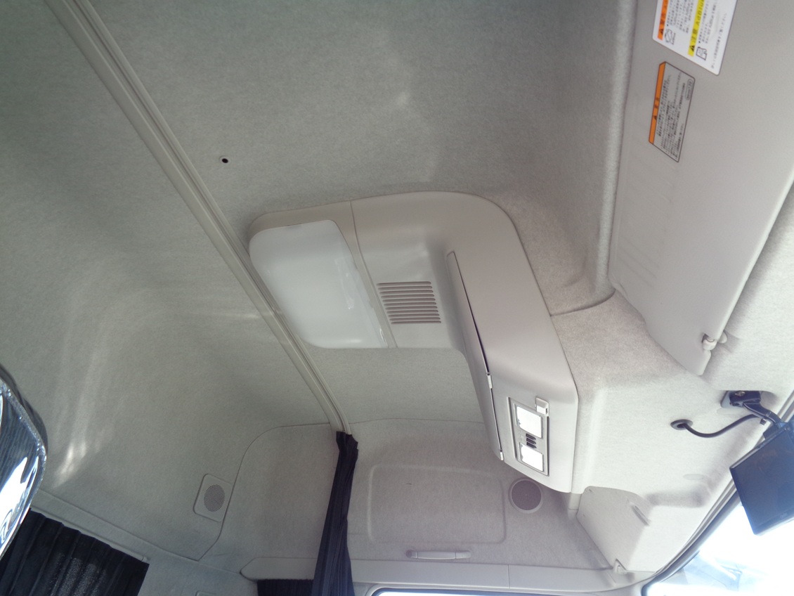 中古アルミウィング 三菱ふそう スーパーグレート