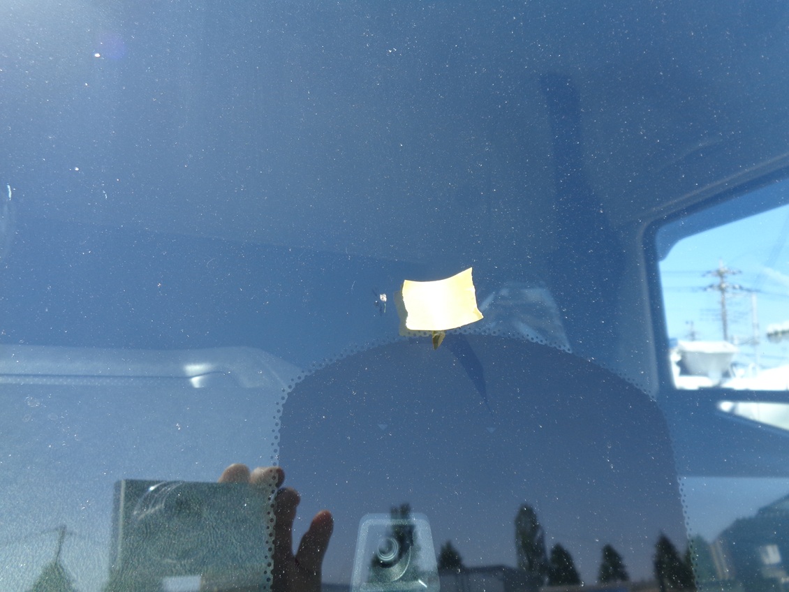 中古アルミウィング 三菱ふそう スーパーグレート