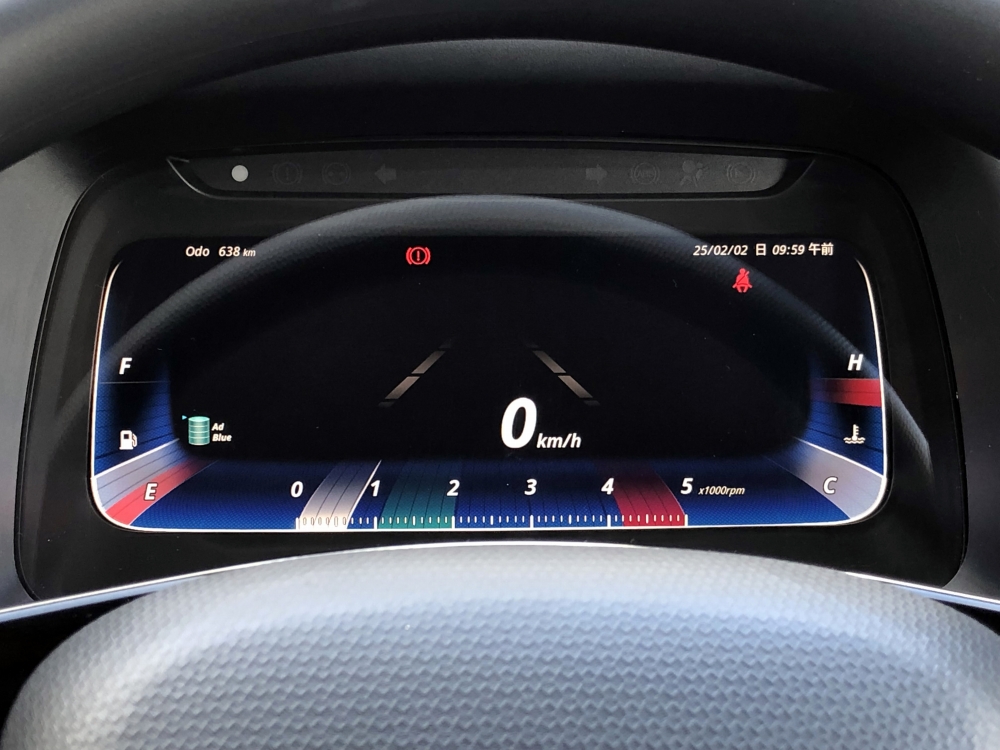 中古塵芥車(パッカー車) 三菱ふそう キャンター