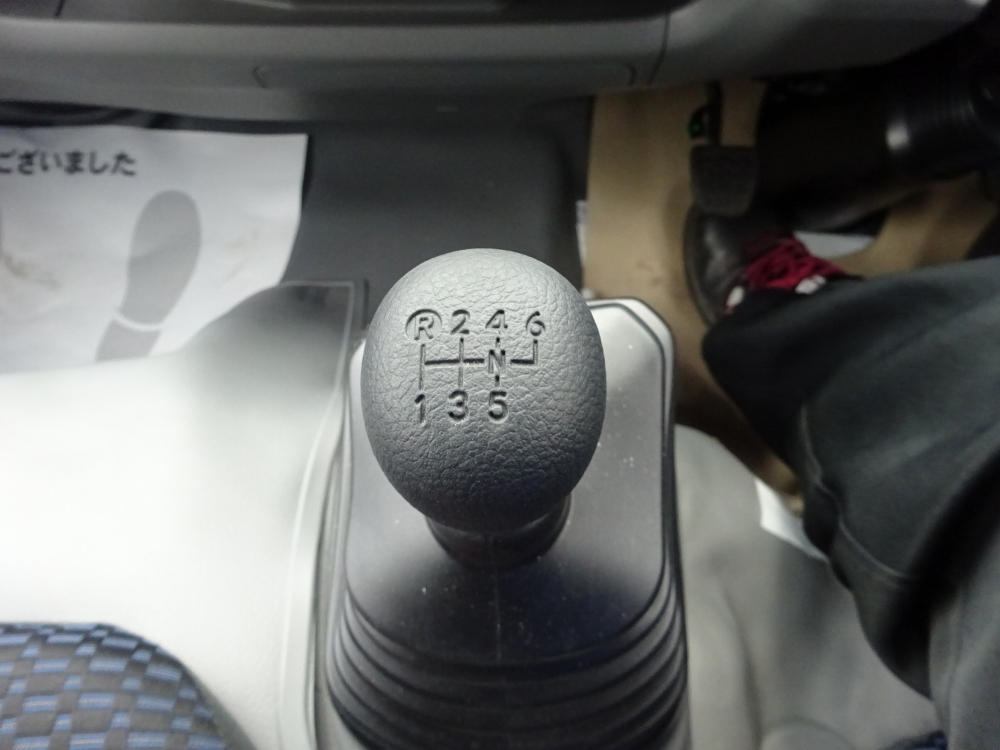 中古平ボディ 日野 デュトロ