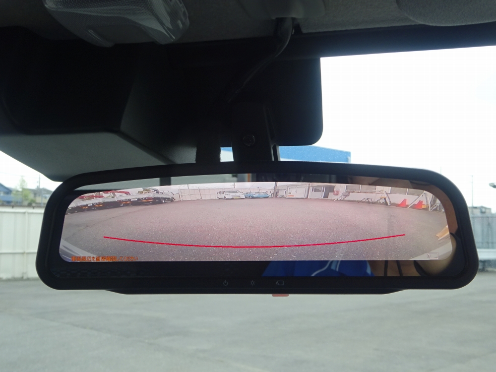 中古平ボディ 日野 デュトロ