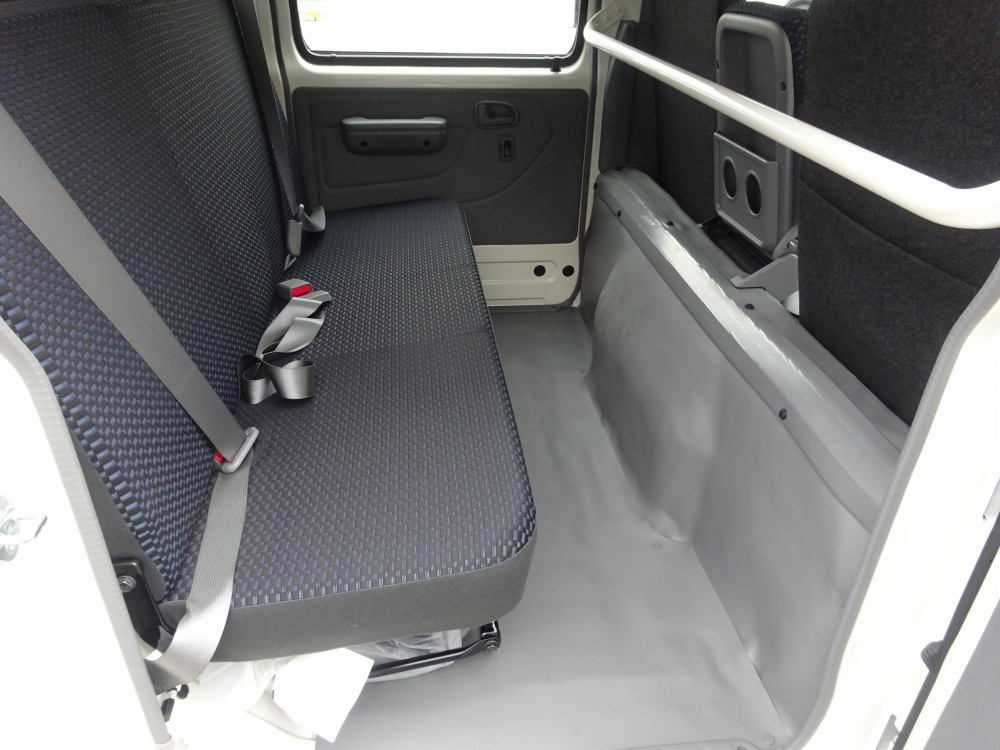 中古平ボディ 日野 デュトロ