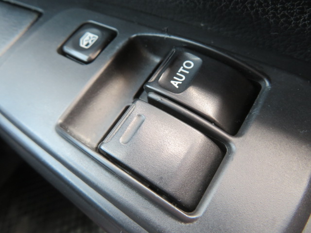 中古塵芥車(パッカー車) 日野 レンジャー