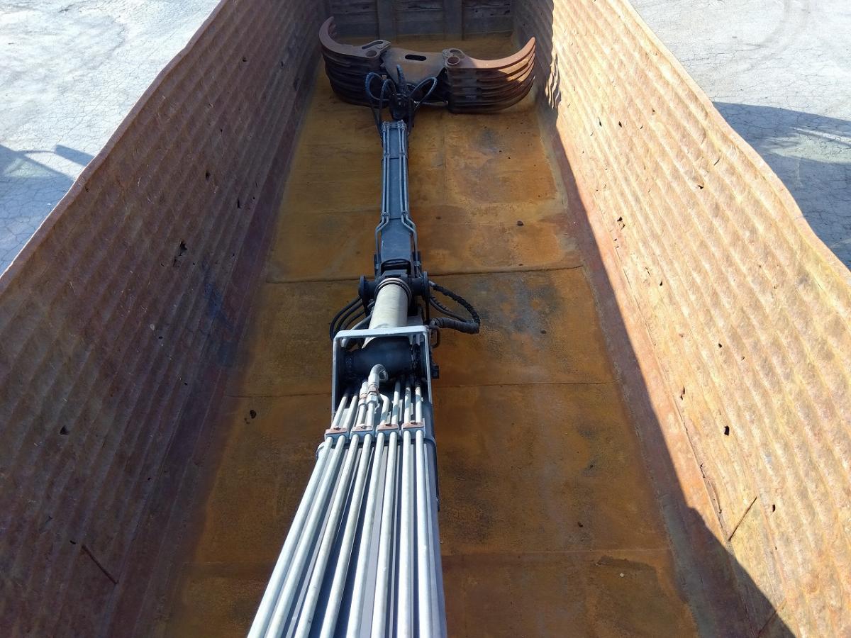 くっきーさま専用 74092925_97.jpg?fitin=720:720