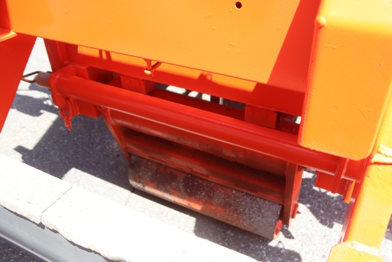 中古コンテナ車 いすゞ ギガ