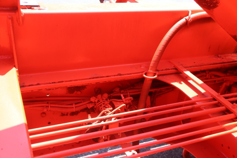 中古コンテナ車 いすゞ ギガ