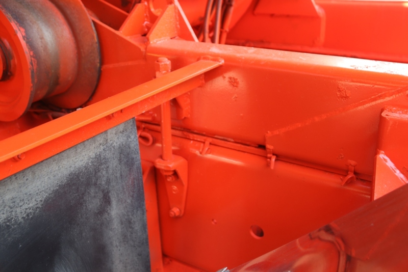 中古コンテナ車 いすゞ ギガ