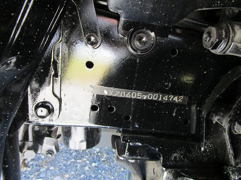 中古平ボディ トヨタ トヨエース