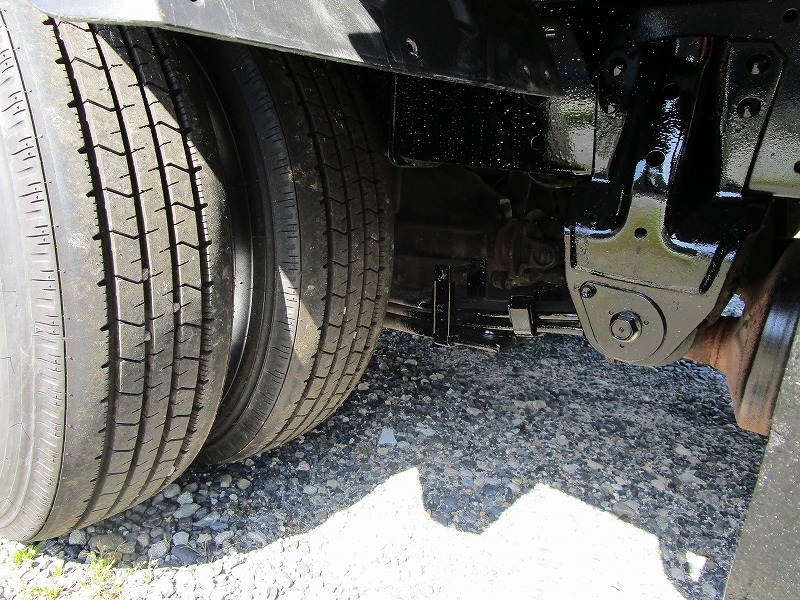 中古平ボディ トヨタ トヨエース